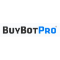 BuyBotPro
